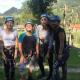 IMG-20161122-WA0001.jpg